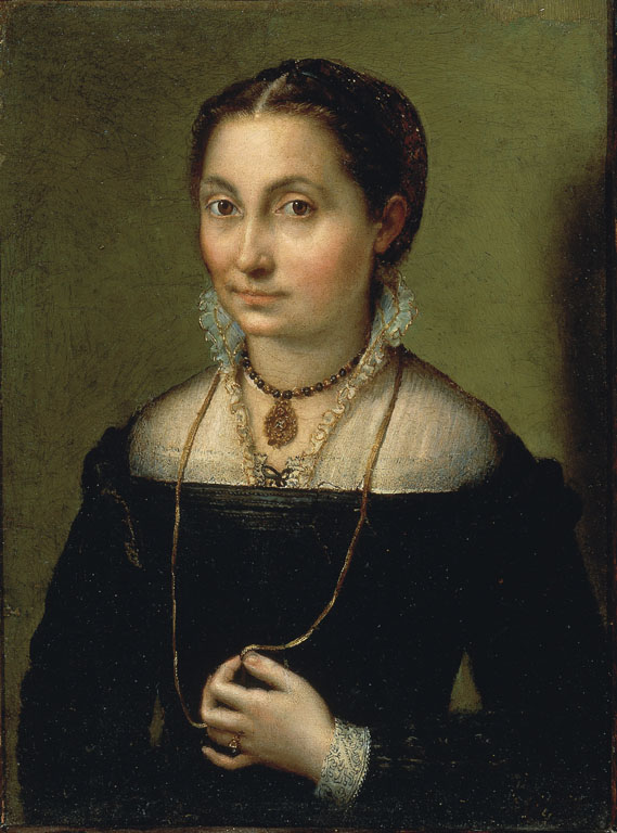 vedi foto